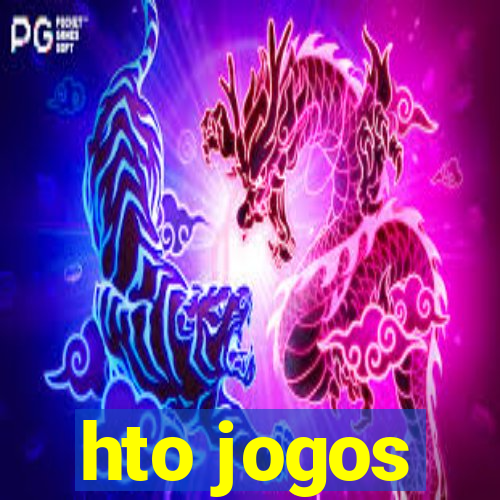 hto jogos